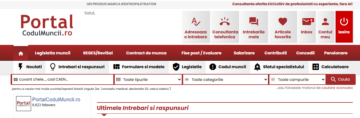 portalcontabilitate